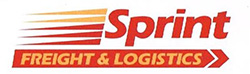 Sprint Freight and Logistics